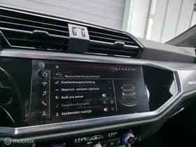 Audi Q3 thumbnail 27