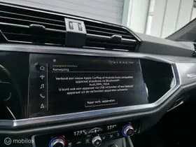 Audi Q3 thumbnail 28