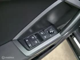 Audi Q3 thumbnail 29