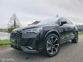 Audi Q3 thumbnail 30