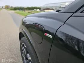 Audi Q3 thumbnail 32