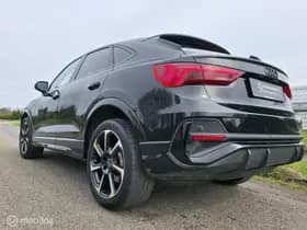 Audi Q3 thumbnail 33