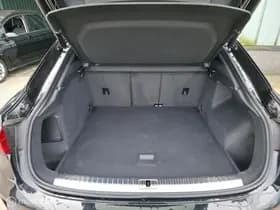 Audi Q3 thumbnail 34