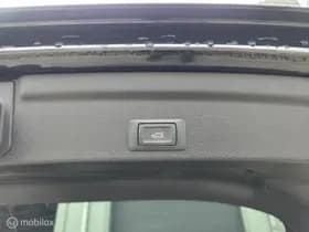 Audi Q3 thumbnail 35