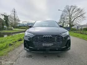 Audi Q3 thumbnail 36