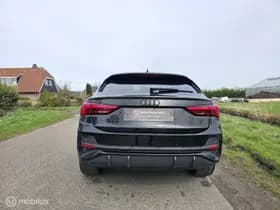 Audi Q3 thumbnail 38