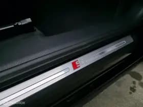 Audi Q3 thumbnail 10