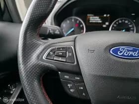 Ford EcoSport thumbnail 15