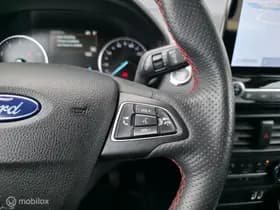 Ford EcoSport thumbnail 16