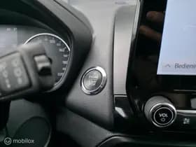 Ford EcoSport thumbnail 18