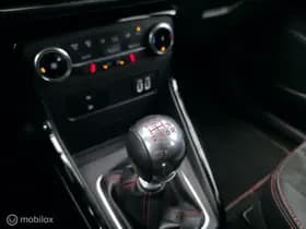 Ford EcoSport thumbnail 19