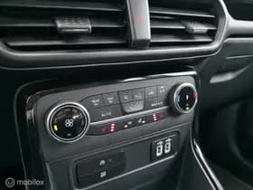 Ford EcoSport thumbnail 20