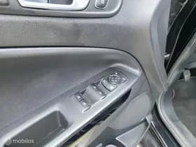 Ford EcoSport thumbnail 24