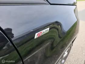 Ford EcoSport thumbnail 27