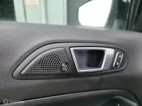 Ford EcoSport thumbnail 8
