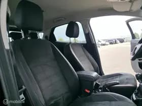 Ford EcoSport thumbnail 9