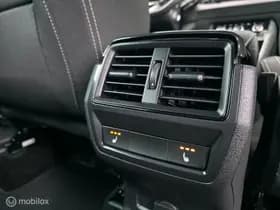 Škoda Karoq thumbnail 11