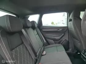 Škoda Karoq thumbnail 12