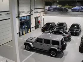 Škoda Karoq thumbnail 13