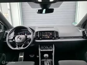 Škoda Karoq thumbnail 14