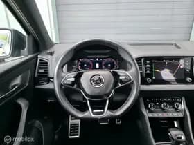 Škoda Karoq thumbnail 15