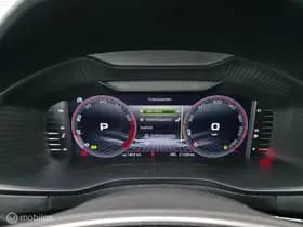 Škoda Karoq thumbnail 16