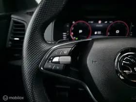 Škoda Karoq thumbnail 17