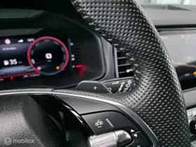 Škoda Karoq thumbnail 19