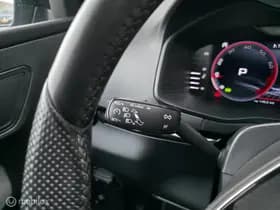 Škoda Karoq thumbnail 20