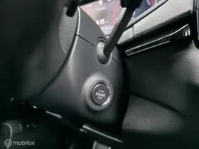 Škoda Karoq thumbnail 21