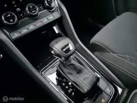 Škoda Karoq thumbnail 23