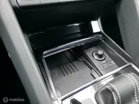 Škoda Karoq thumbnail 24