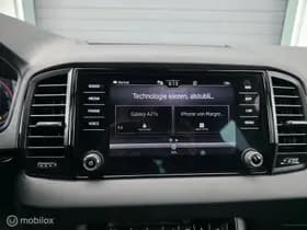 Škoda Karoq thumbnail 29