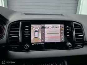 Škoda Karoq thumbnail 30