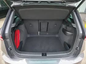 Škoda Karoq thumbnail 32