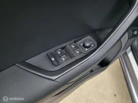 Škoda Karoq thumbnail 33