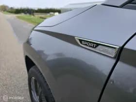 Škoda Karoq thumbnail 35