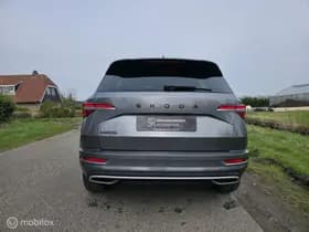 Škoda Karoq thumbnail 40