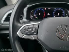 Volkswagen T-Roc thumbnail 15