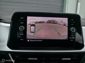 Volkswagen T-Roc thumbnail 22