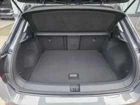 Volkswagen T-Roc thumbnail 29