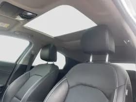 Kia Xceed 1.6 GDi PHEV ExecutiveLine | Leder | Panoramadak | Stoel/Stuurverw thumbnail 2