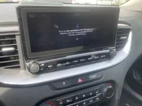 Kia Xceed 1.6 GDi PHEV ExecutiveLine | Leder | Panoramadak | Stoel/Stuurverw thumbnail 19