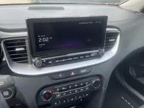 Kia Xceed 1.6 GDi PHEV ExecutiveLine | Leder | Panoramadak | Stoel/Stuurverw thumbnail 20