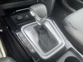 Kia Xceed 1.6 GDi PHEV ExecutiveLine | Leder | Panoramadak | Stoel/Stuurverw thumbnail 24