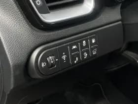 Kia Xceed 1.6 GDi PHEV ExecutiveLine | Leder | Panoramadak | Stoel/Stuurverw thumbnail 28