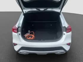 Kia Xceed 1.6 GDi PHEV ExecutiveLine | Leder | Panoramadak | Stoel/Stuurverw thumbnail 32