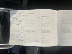 Kia Xceed 1.6 GDi PHEV ExecutiveLine | Leder | Panoramadak | Stoel/Stuurverw thumbnail 33