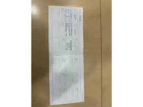 Kia Xceed 1.6 GDi PHEV ExecutiveLine | Leder | Panoramadak | Stoel/Stuurverw thumbnail 34