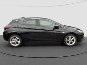 Opel Astra 1.4 Turbo Innovation+ | 150 PK | 17'' LMV thumbnail 7